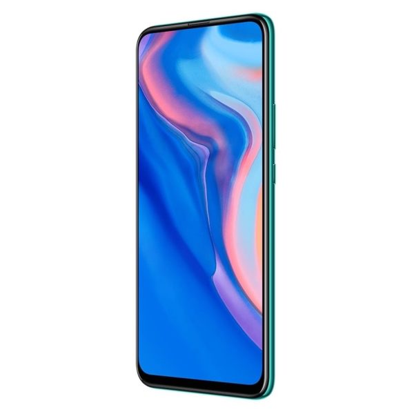 Huawei Y9 Prime (2019) 128GB Emerald Green Pre order 4G LTE Dual Sim Smartphone Huawei Y9 Prime (2019) 128GB Emerald Green Pre order 4G LTE Dual Sim Smartphone