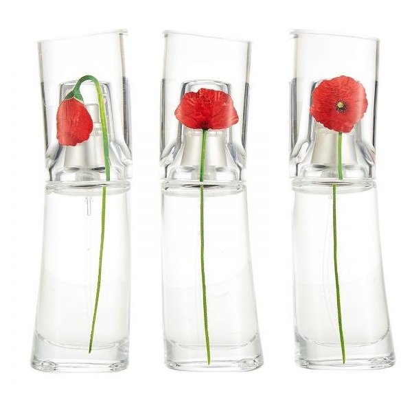 kenzo flower 15ml