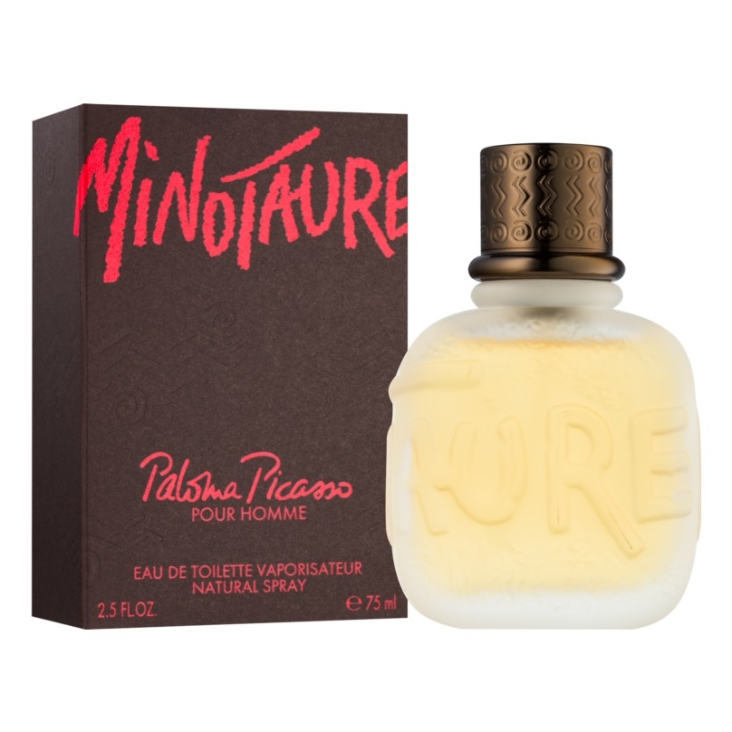 Paloma picasso cheap perfume target