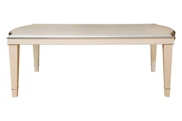 Pan Emirates Vesta Dining Table (6 Seater) Pan Emirates Vesta Dining Table (6 Seater)