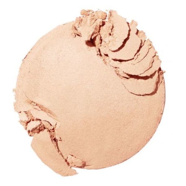 Wet N Wild Photo Focus Pressed Powder Neutral Beige Wet N Wild Photo Focus Pressed Powder Neutral Beige