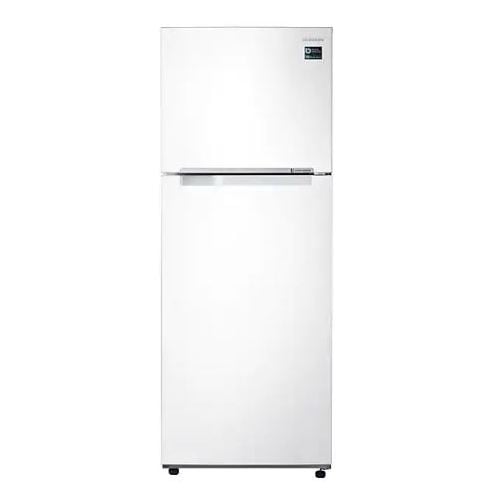 Buy Samsung Top Mount Refrigerator 450 Litres RT45K5000WW – Price ...