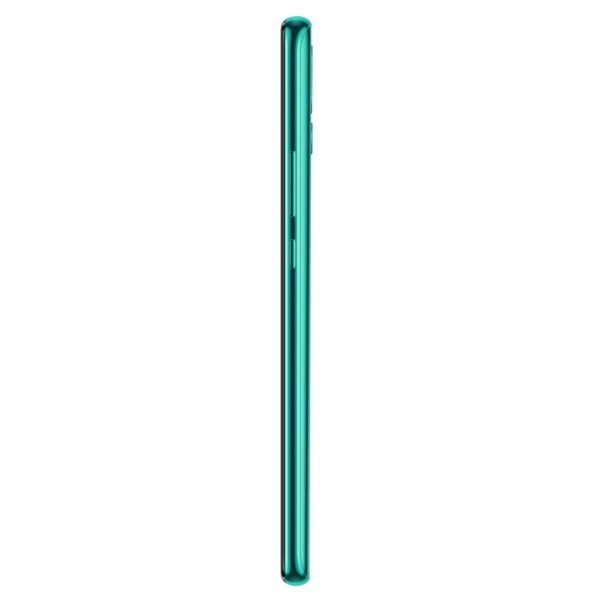 Huawei Y9 Prime (2019) 128GB Emerald Green Pre order 4G LTE Dual Sim Smartphone Huawei Y9 Prime (2019) 128GB Emerald Green Pre order 4G LTE Dual Sim Smartphone