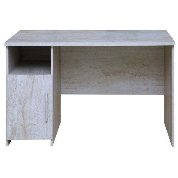 Pan Emirates Athenas Kids Study Desk Pan Emirates Athenas Kids Study Desk