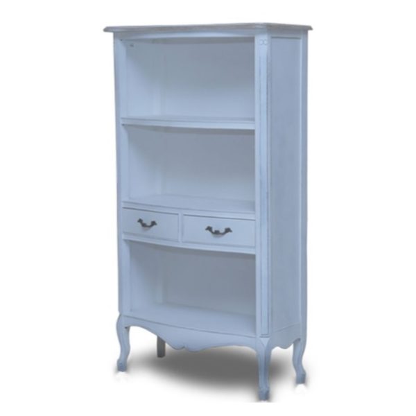 Pan Emirates Akshay Book Shelf Pan Emirates Akshay Book Shelf