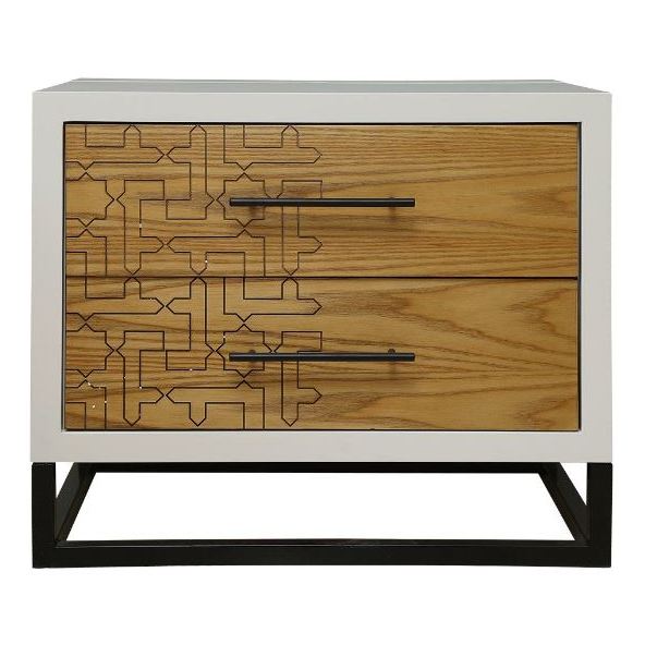 Pan Emirates Kwality Night Stand BGE Pan Emirates Kwality Night Stand BGE