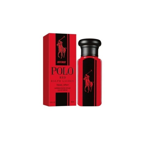 polo red ralph lauren perfume price