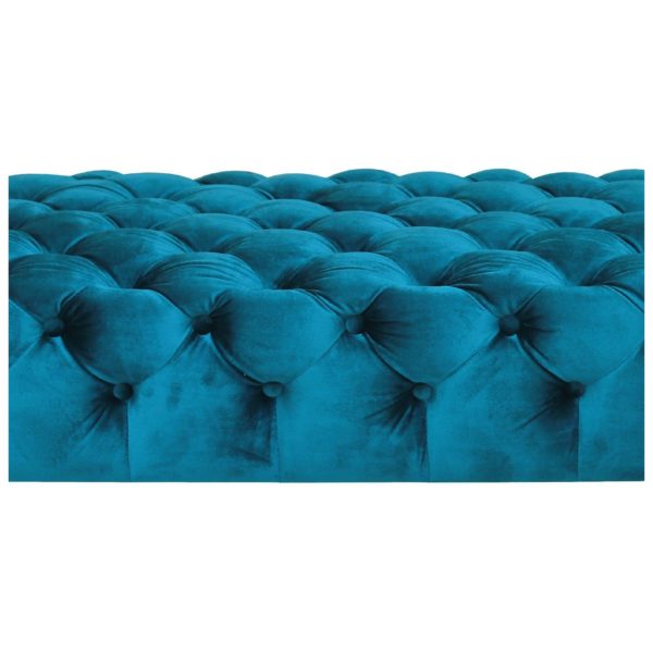 Pan Emirates Brishen Bench Pan Emirates Brishen Bench