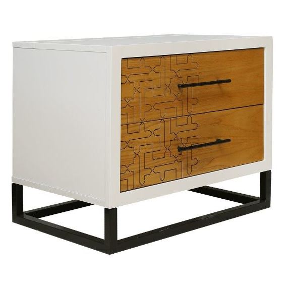 Pan Emirates Kwality Night Stand BGE Pan Emirates Kwality Night Stand BGE