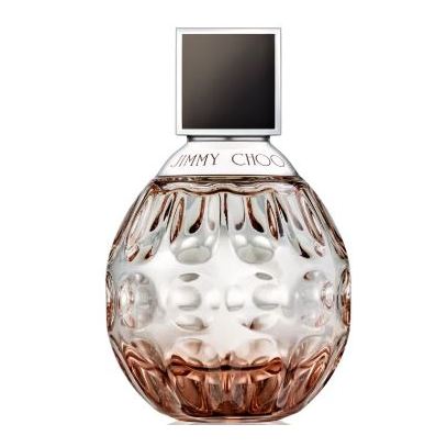 Jimmy Choo Perfume For Women 40ml Eau de Parfum Jimmy Choo Perfume For Women 40ml Eau de Parfum