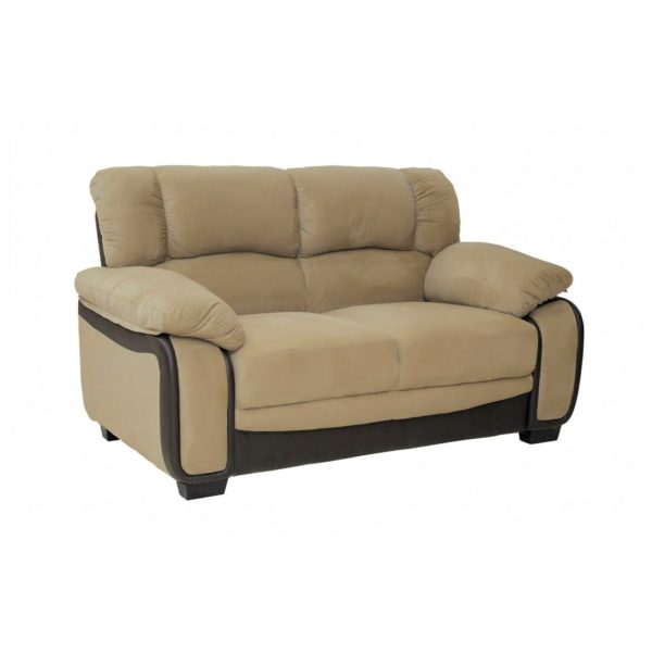 Pan Emirates Agastya 2 Seater Sofa Pan Emirates Agastya 2 Seater Sofa