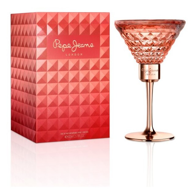 pepe jeans buy online