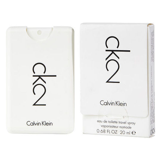ck2 perfume price