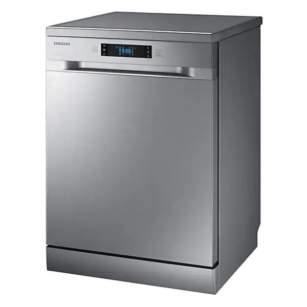 Samsung STD Dishwasher DW60M6040FS Samsung STD Dishwasher DW60M6040FS