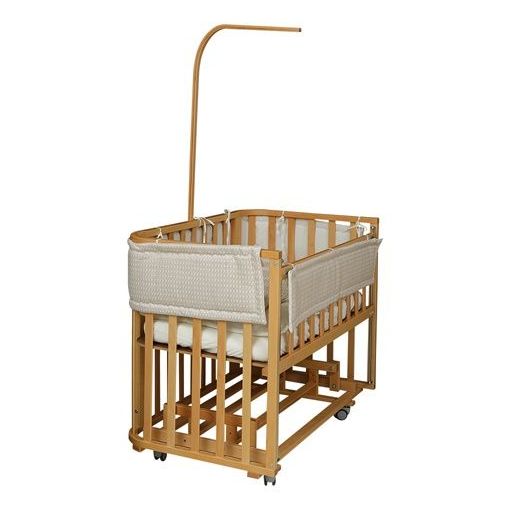 Pan Emirates Guby Baby Crib Pan Emirates Guby Baby Crib