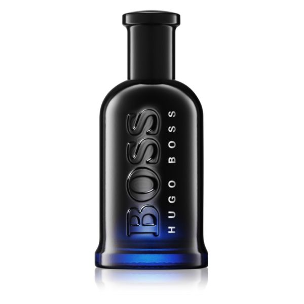 Buy Hugo Boss Bottled Night Men EDT 200ml – Price, Specifications ...
