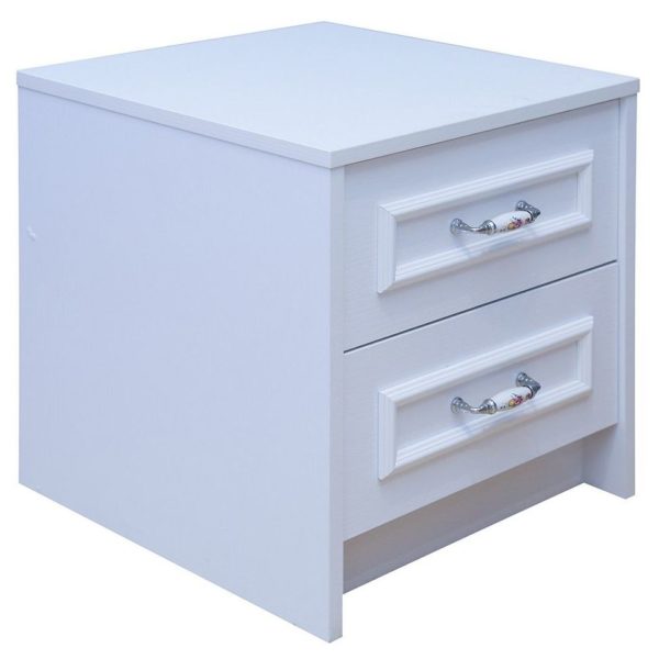 Pan Emirates Mikkijo Kids Night Stand Pan Emirates Mikkijo Kids Night Stand