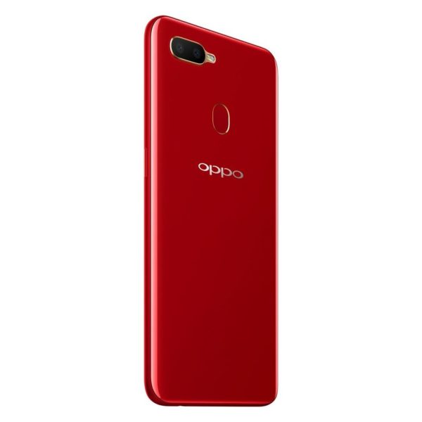 oppo cph2073