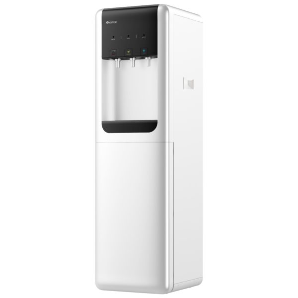 Buy Gree Water Dispenser EVEREST SCAB Price, Specifications