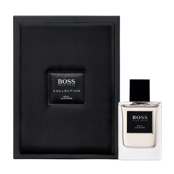 hugo boss 50 ml price