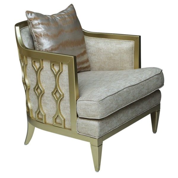 Pan Emirates Cortex N 1 Seater Sofa Pan Emirates Cortex N 1 Seater Sofa