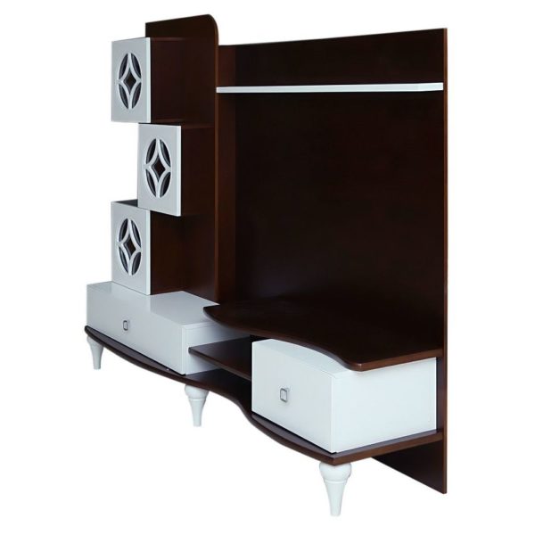 Pan Emirates Dozo Entertainment Unit Pan Emirates Dozo Entertainment Unit