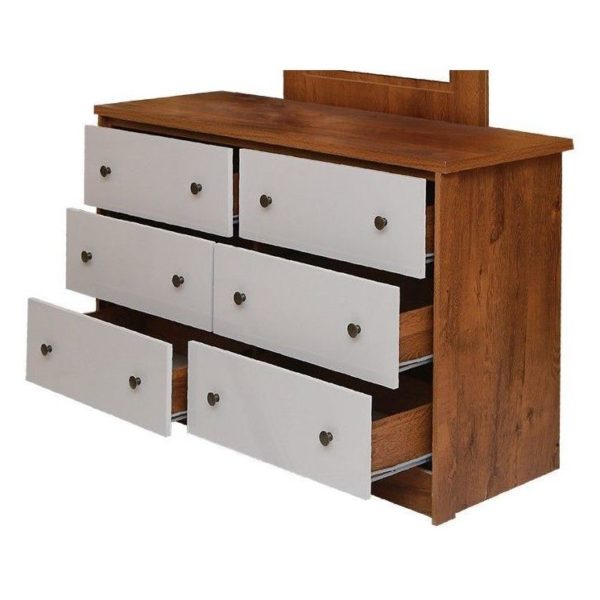 Pan Emirates Houston A Dressing Table With Mirror Pan Emirates Houston A Dressing Table With Mirror