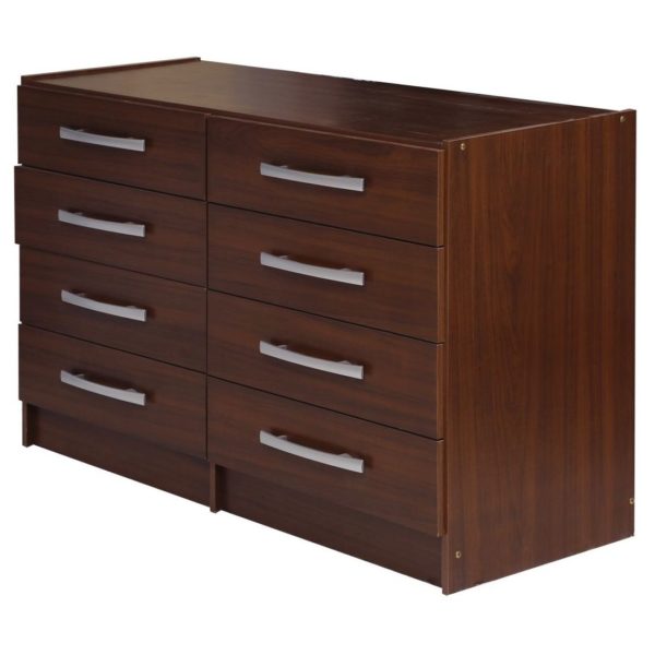 Pan Emirates Altena Chest Of 8 Drawer Pan Emirates Altena Chest Of 8 Drawer