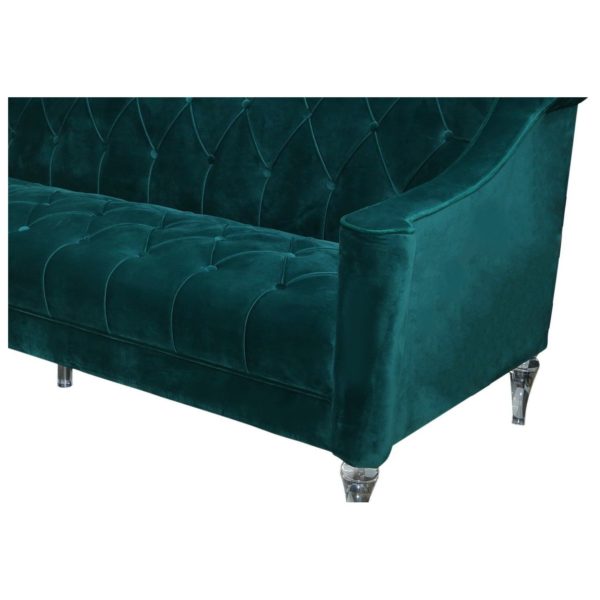 Pan Emirates Havolton 3 Seater Sofa Pan Emirates Havolton 3 Seater Sofa