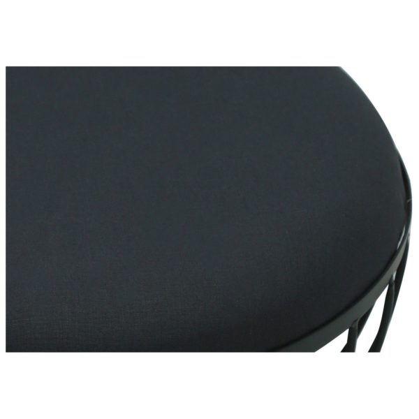 Pan Emirates Wingtal Living Stool Pan Emirates Wingtal Living Stool