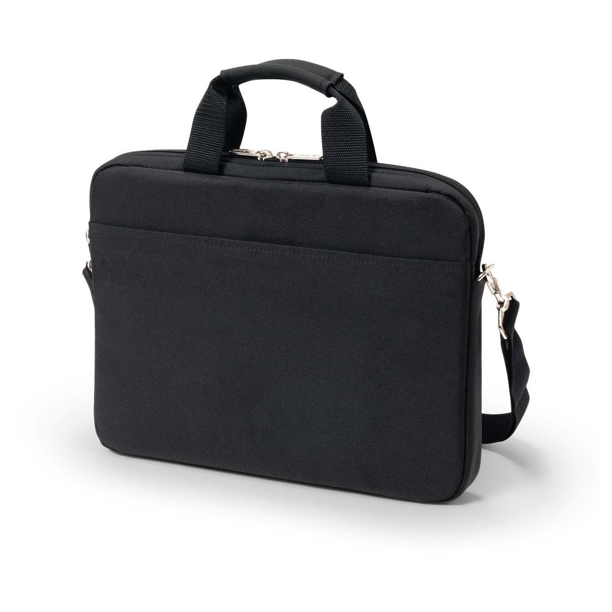 Dicota D31304 Slim Case BASE 13-14.1 Black