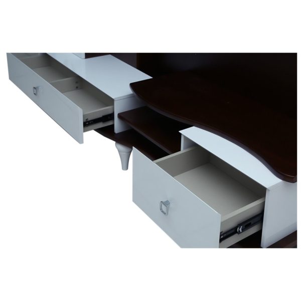 Pan Emirates Dozo Entertainment Unit Pan Emirates Dozo Entertainment Unit