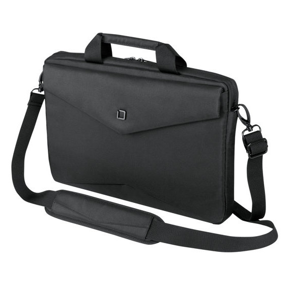 Dicota D30590 Code Slim Laptop Case 11″ Black