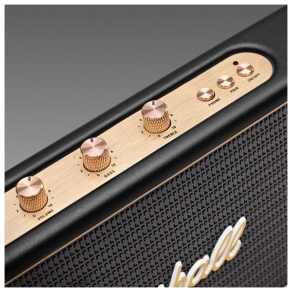 buy marshall stockwell