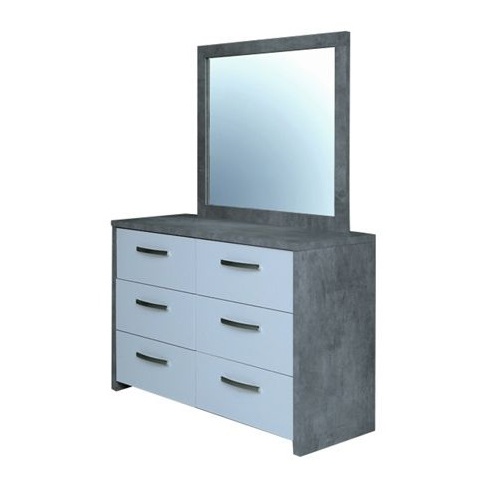 Pan Emirates Angle N Dressing Table With Mirror Pan Emirates Angle N Dressing Table With Mirror