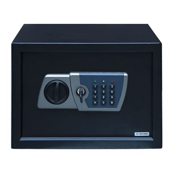 Pan Emirates Sevana Electronic Safe Pan Emirates Sevana Electronic Safe