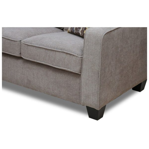 Pan Emirates Tatyana 2 Seater Sofa Pan Emirates Tatyana 2 Seater Sofa