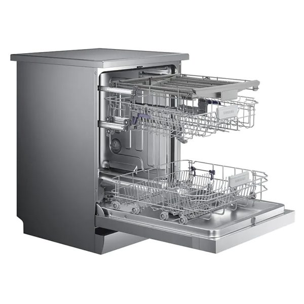Samsung STD Dishwasher DW60M6050FS Samsung STD Dishwasher DW60M6050FS