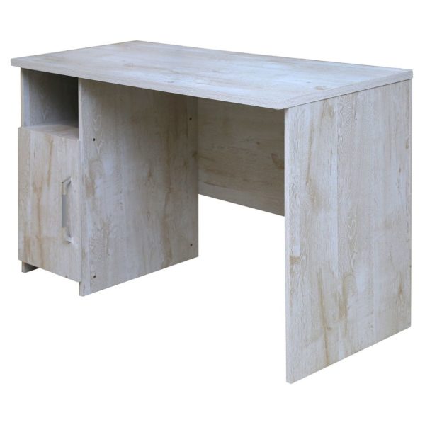 Pan Emirates Athenas Kids Study Desk Pan Emirates Athenas Kids Study Desk