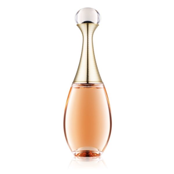 Dior Jadore EDT Women 50ml Dior Jadore EDT Women 50ml