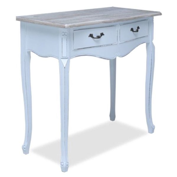 Pan Emirates Akshay Console Table C Pan Emirates Akshay Console Table C