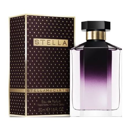 stella mccartney perfume
