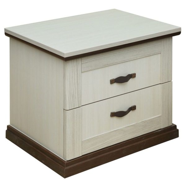 Pan Emirates Atlas Kids Night Stand Pan Emirates Atlas Kids Night Stand