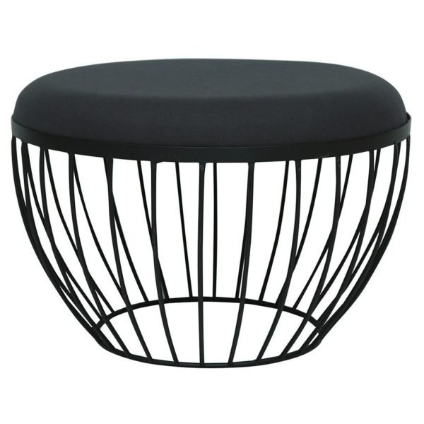 Pan Emirates Wingtal Living Stool Pan Emirates Wingtal Living Stool