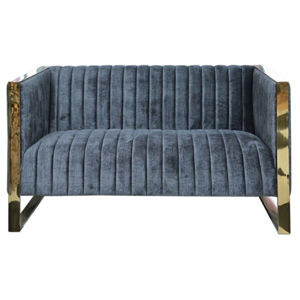 Pan Emirates Shaddy 2 Seater Sofa Pan Emirates Shaddy 2 Seater Sofa