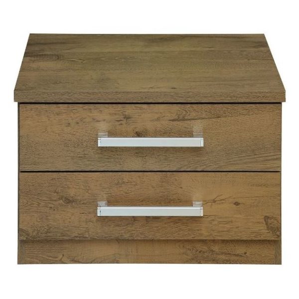 Pan Emirates Milano N Kids Night Stand Pan Emirates Milano N Kids Night Stand