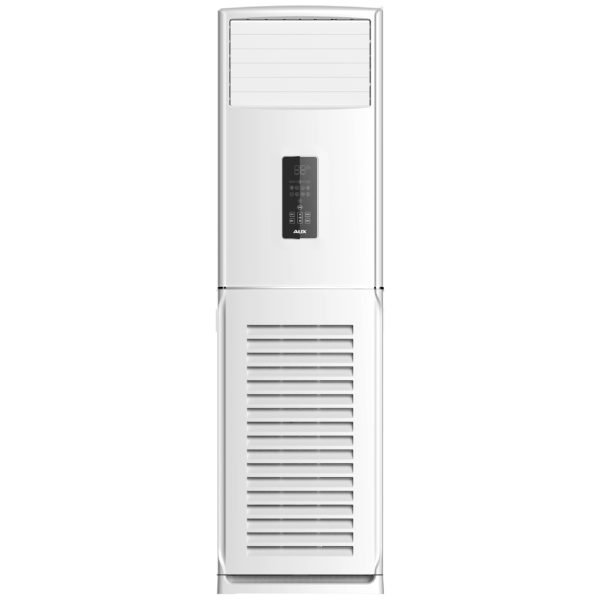 Buy Akai Floor Standing Air Conditioner 4 Ton ACMA4801AFS Price, Specifications & Features