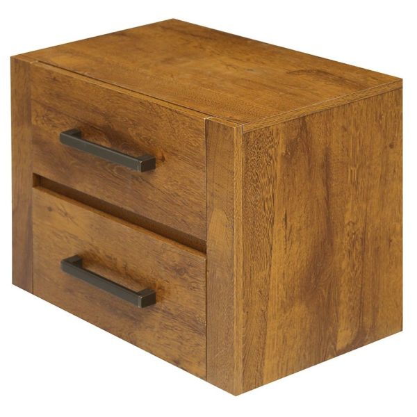 Pan Emirates Boomerang N Kids Night Stand Pan Emirates Boomerang N Kids Night Stand