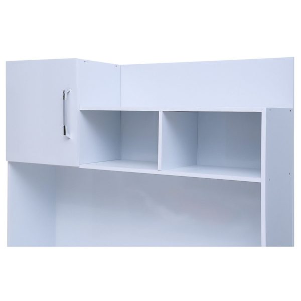 Pan Emirates Salvatore Kids Computer Desk Pan Emirates Salvatore Kids Computer Desk