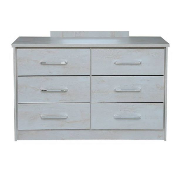 Pan Emirates Athenas N Dressing Table With Mirror Pan Emirates Athenas N Dressing Table With Mirror
